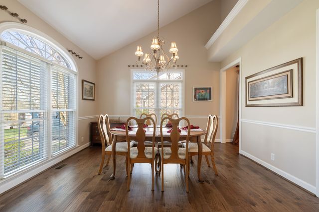 244 Gillette Dr, Franklin, TN 37069