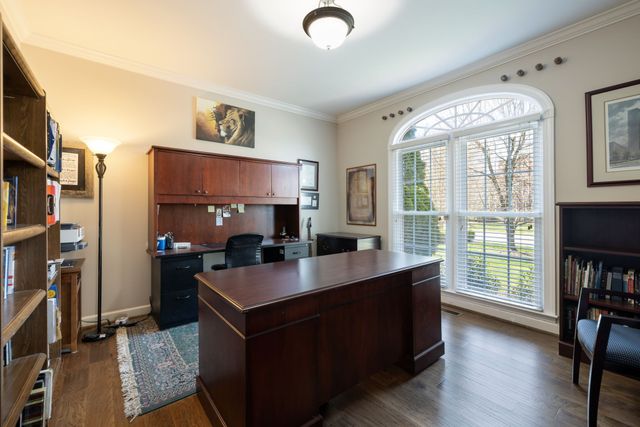 244 Gillette Dr, Franklin, TN 37069