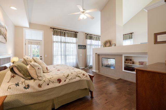 244 Gillette Dr, Franklin, TN 37069