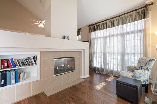 244 Gillette Dr, Franklin, TN 37069