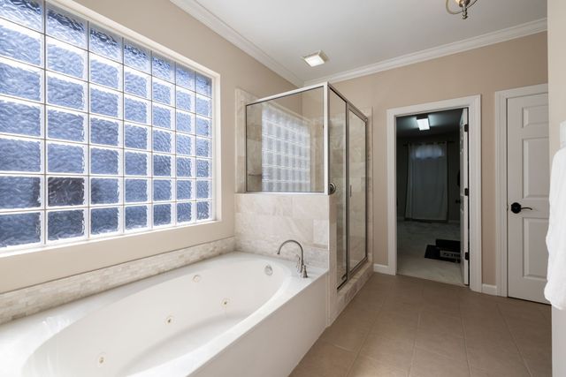 244 Gillette Dr, Franklin, TN 37069