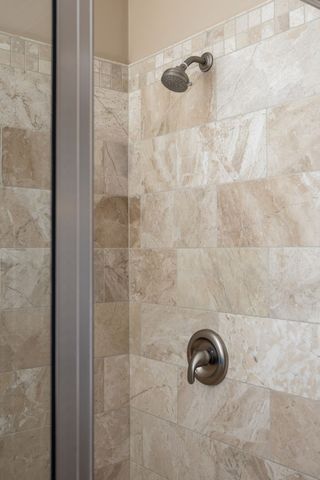 244 Gillette Dr, Franklin, TN 37069