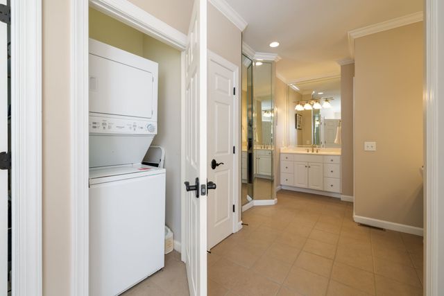 244 Gillette Dr, Franklin, TN 37069