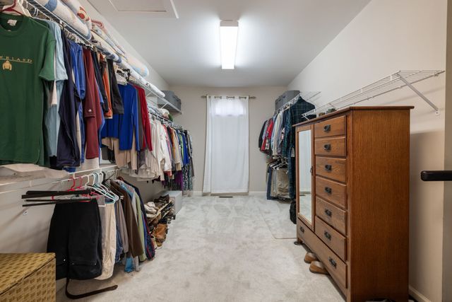 244 Gillette Dr, Franklin, TN 37069