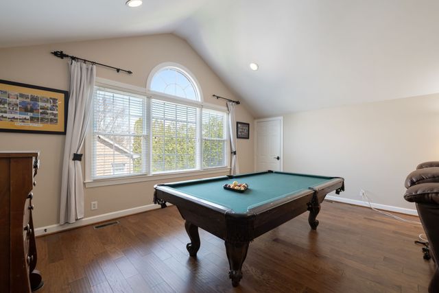 244 Gillette Dr, Franklin, TN 37069