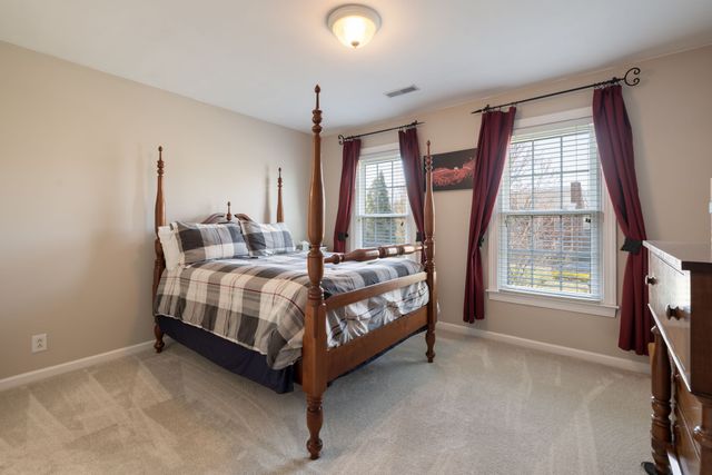 244 Gillette Dr, Franklin, TN 37069