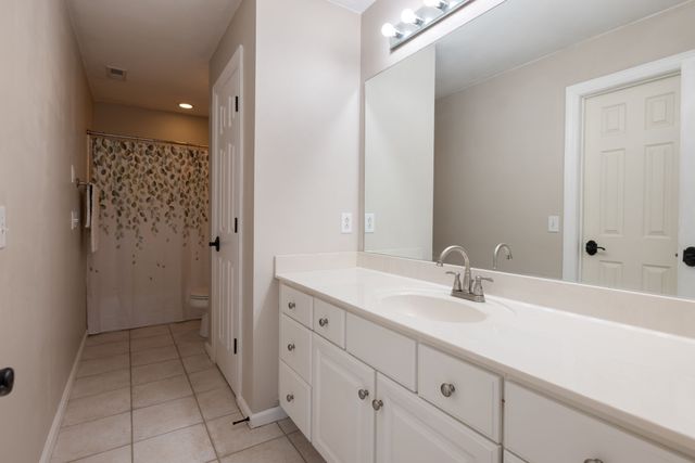 244 Gillette Dr, Franklin, TN 37069