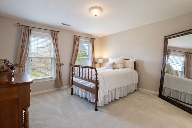 244 Gillette Dr, Franklin, TN 37069