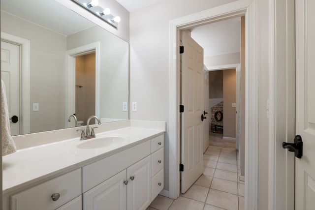 244 Gillette Dr, Franklin, TN 37069