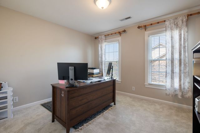 244 Gillette Dr, Franklin, TN 37069