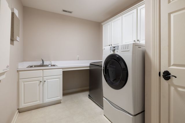 244 Gillette Dr, Franklin, TN 37069