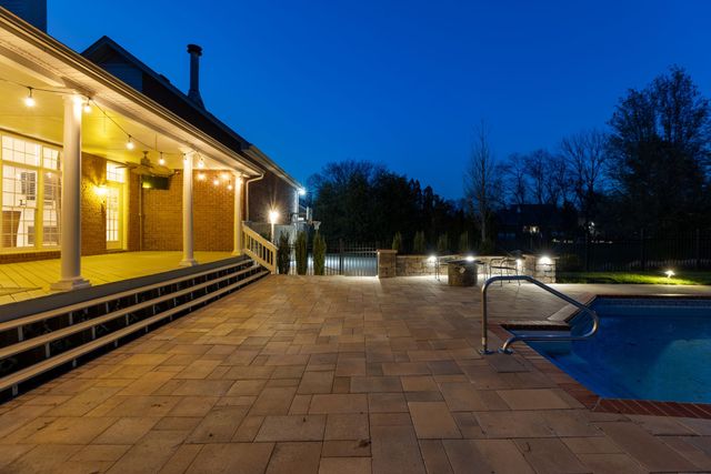 244 Gillette Dr, Franklin, TN 37069