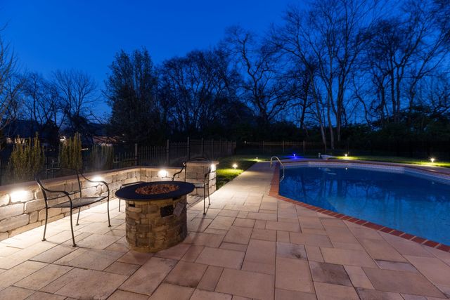 244 Gillette Dr, Franklin, TN 37069