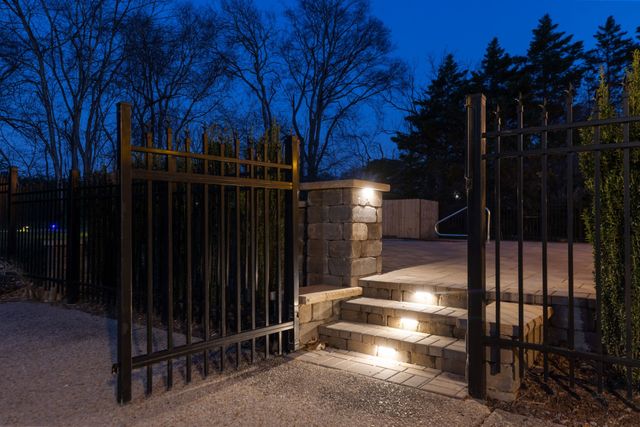 244 Gillette Dr, Franklin, TN 37069