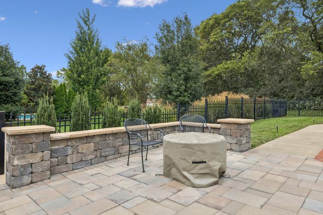 244 Gillette Dr, Franklin, TN 37069