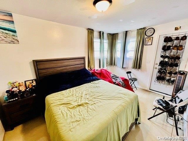587 S Bayview Avenue, Freeport, NY 11520