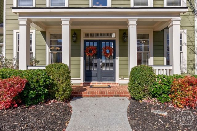 7208 Ivey Leaf Lane, Hoschton, GA 30548