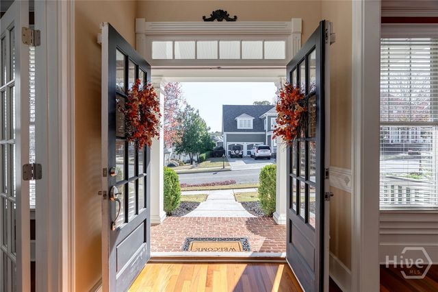 7208 Ivey Leaf Lane, Hoschton, GA 30548