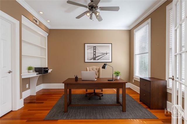 7208 Ivey Leaf Lane, Hoschton, GA 30548