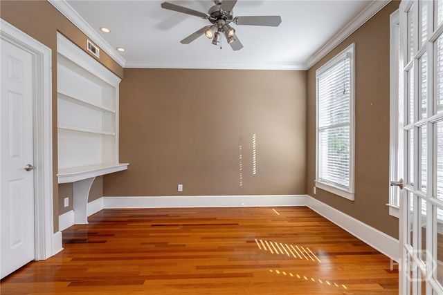 7208 Ivey Leaf Lane, Hoschton, GA 30548