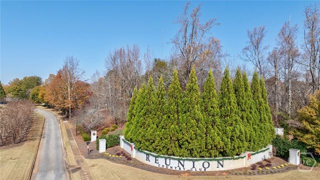 7208 Ivey Leaf Lane, Hoschton, GA 30548