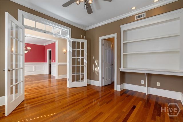 7208 Ivey Leaf Lane, Hoschton, GA 30548