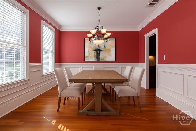 7208 Ivey Leaf Lane, Hoschton, GA 30548