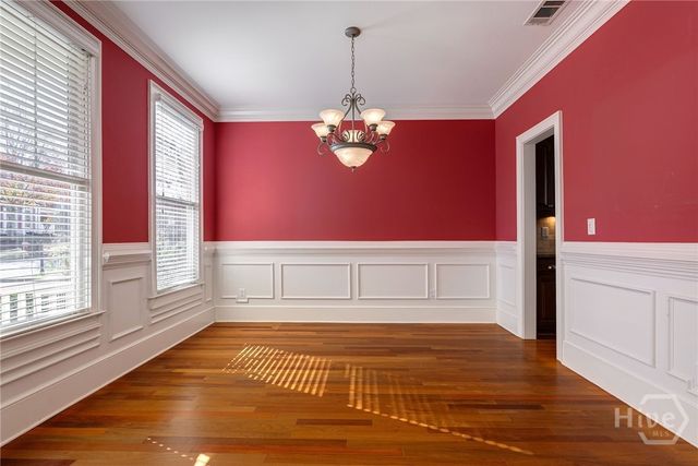 7208 Ivey Leaf Lane, Hoschton, GA 30548