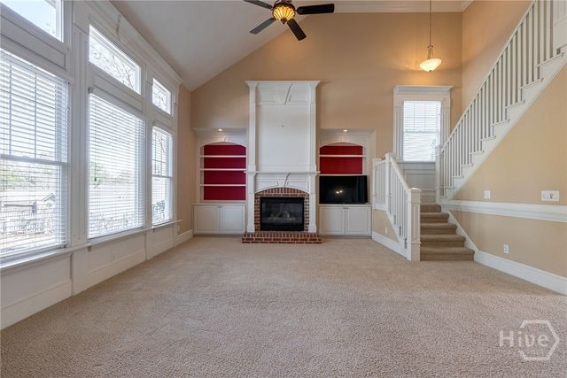 7208 Ivey Leaf Lane, Hoschton, GA 30548