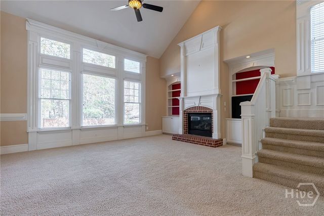 7208 Ivey Leaf Lane, Hoschton, GA 30548