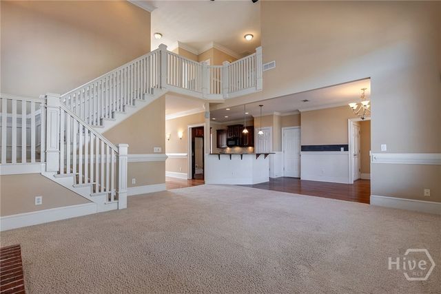 7208 Ivey Leaf Lane, Hoschton, GA 30548