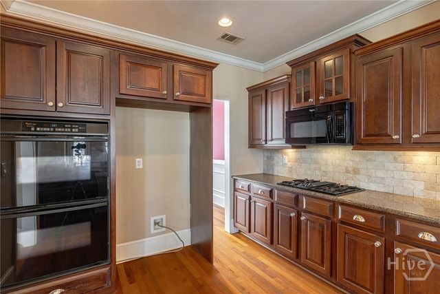 7208 Ivey Leaf Lane, Hoschton, GA 30548