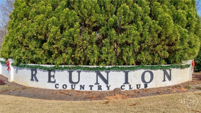 7208 Ivey Leaf Lane, Hoschton, GA 30548