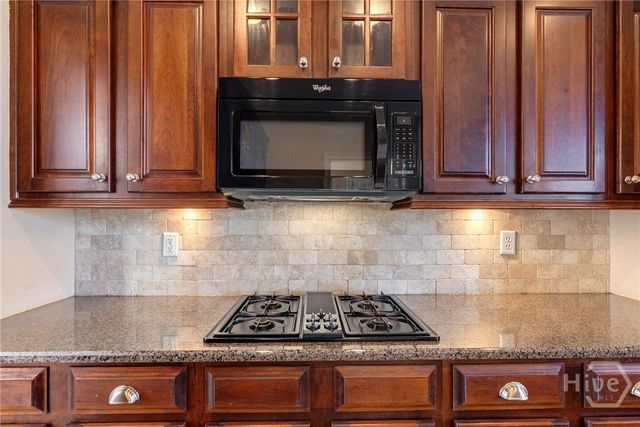 7208 Ivey Leaf Lane, Hoschton, GA 30548