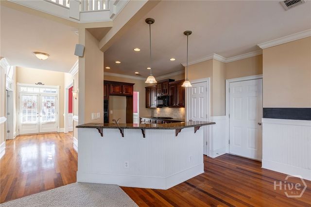 7208 Ivey Leaf Lane, Hoschton, GA 30548