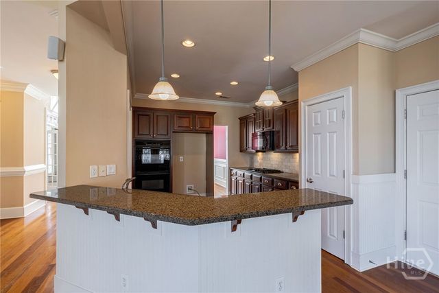 7208 Ivey Leaf Lane, Hoschton, GA 30548