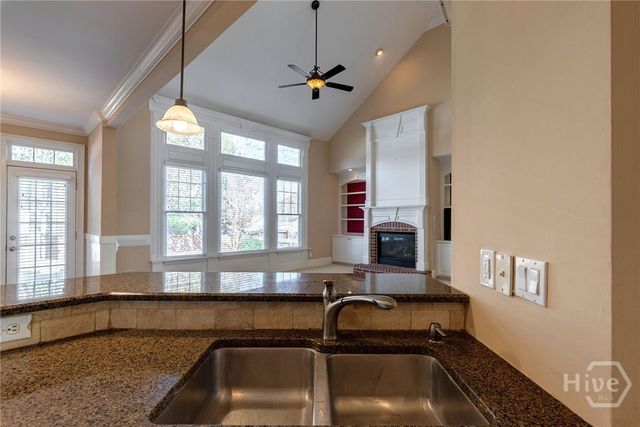 7208 Ivey Leaf Lane, Hoschton, GA 30548