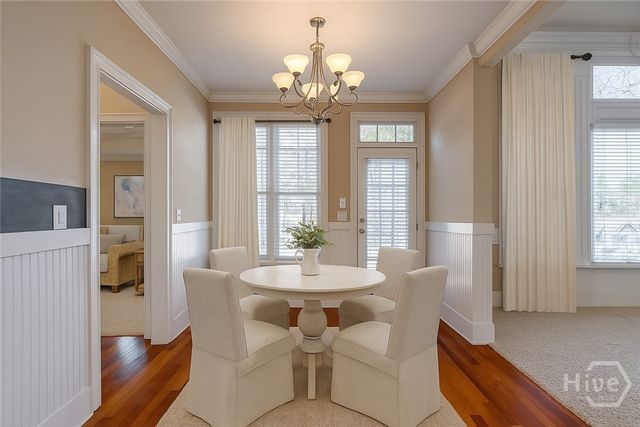 7208 Ivey Leaf Lane, Hoschton, GA 30548