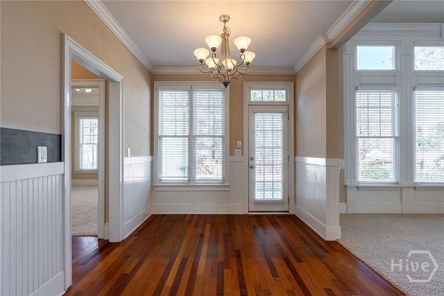 7208 Ivey Leaf Lane, Hoschton, GA 30548