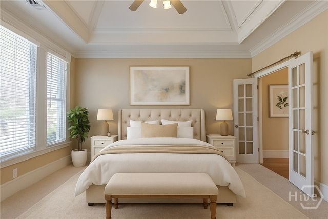 7208 Ivey Leaf Lane, Hoschton, GA 30548