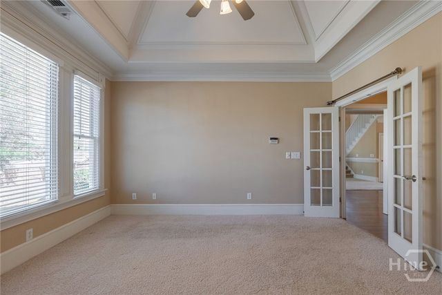 7208 Ivey Leaf Lane, Hoschton, GA 30548