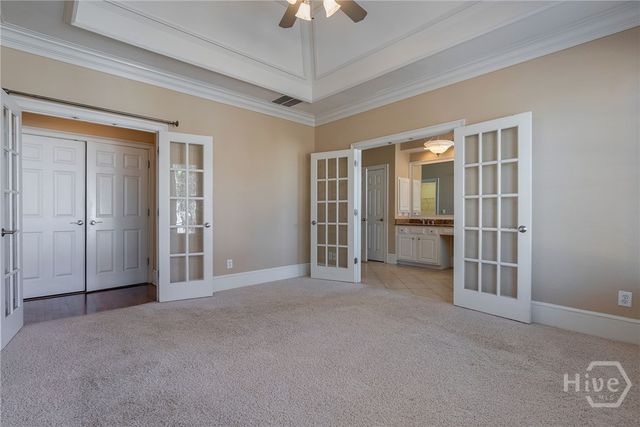 7208 Ivey Leaf Lane, Hoschton, GA 30548