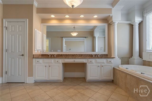 7208 Ivey Leaf Lane, Hoschton, GA 30548