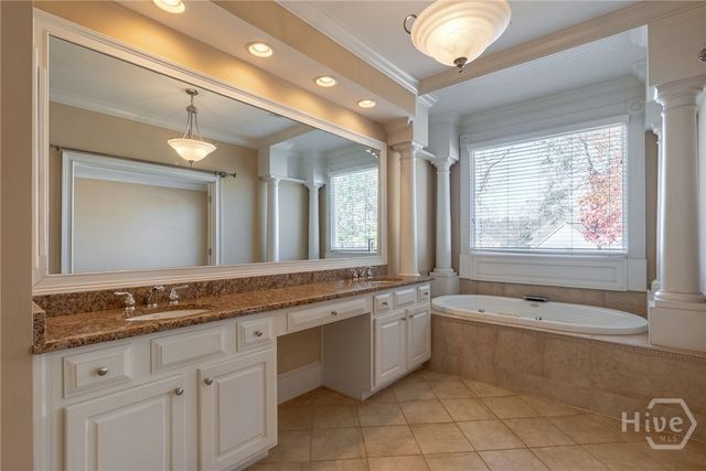 7208 Ivey Leaf Lane, Hoschton, GA 30548