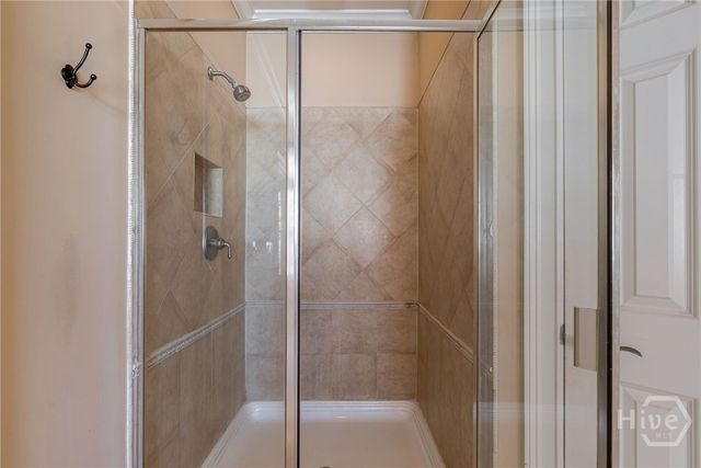 7208 Ivey Leaf Lane, Hoschton, GA 30548