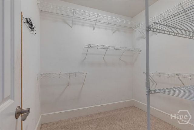 7208 Ivey Leaf Lane, Hoschton, GA 30548