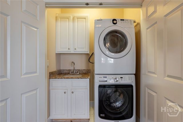 7208 Ivey Leaf Lane, Hoschton, GA 30548