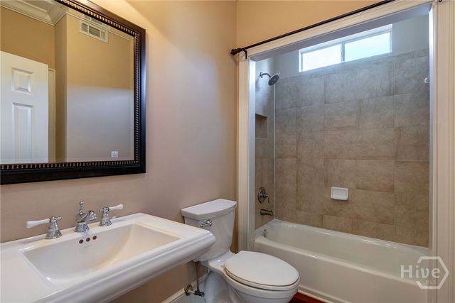 7208 Ivey Leaf Lane, Hoschton, GA 30548