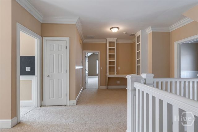 7208 Ivey Leaf Lane, Hoschton, GA 30548