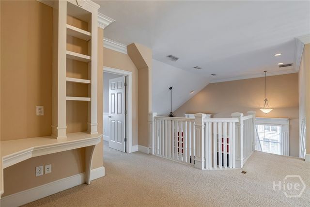 7208 Ivey Leaf Lane, Hoschton, GA 30548